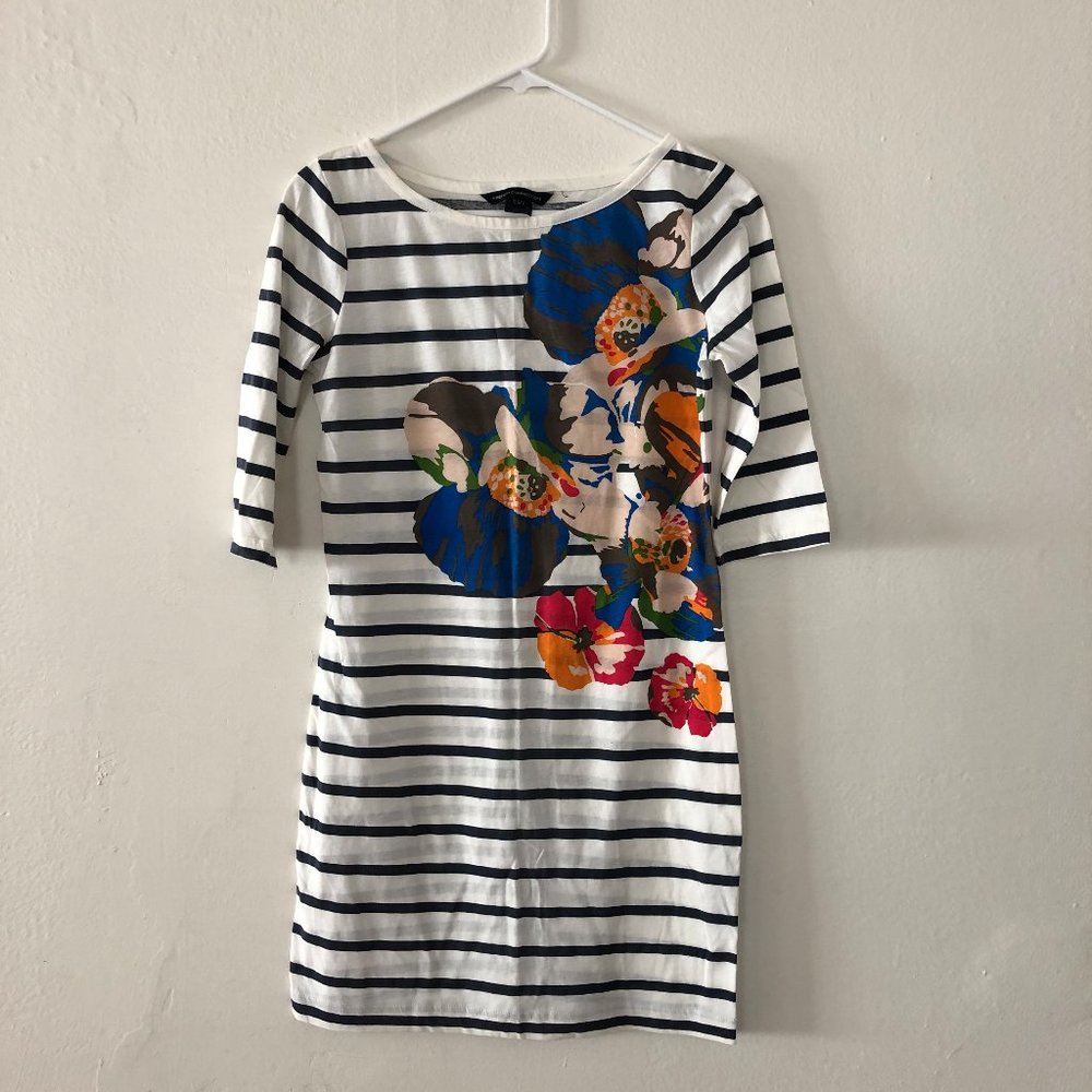 French Connection Dress - Size 6